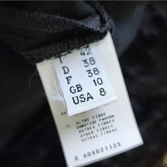 Moschino   - Picture 14 of 16